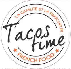 Tacos time mortagne, Mortagne-sur-Sèvre - Horaires d'ouverture