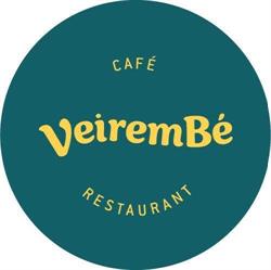 Veirem Bé, Vayrac - Horaires d'ouverture