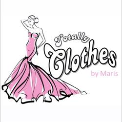Totally Clothes by Maris, Montmédy - Horaires d'ouverture