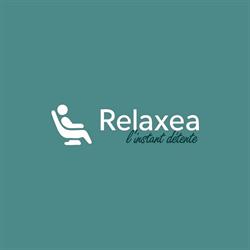 Relaxea.perpignan, Perpignan - Horaires d'ouverture