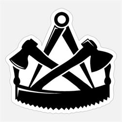 Rcm-construction, Meulan - Horaires d'ouverture