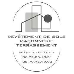 SAS mcf, Bellême - Horaires d'ouverture