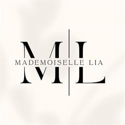 MADEMOISELLE LIA, Nîmes - Horaires d'ouverture