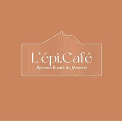 L'épicafé, Montcel - Horaires d'ouverture