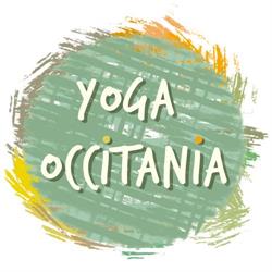 Yoga Occitania Castres, - Horaires d'ouverture