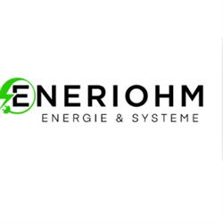 Eneriohm, Saint-Alban-du-Rhône - Horaires d'ouverture