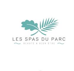 Les Spas du Parc, Ivry-sur-Seine - Horaires d'ouverture