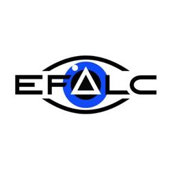 EFALC Formation, Bayonne - Horaires d'ouverture