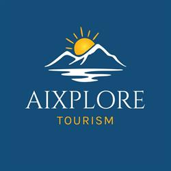 Aixplore Tourism, Aix-les-Bains - Horaires d'ouverture