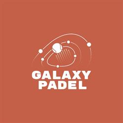 Galaxy Padel Poitiers, Mignaloux-Beauvoir - Horaires d'ouverture