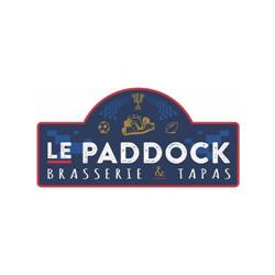 Le Paddock, Saint-Jean-de-Védas - Horaires d'ouverture