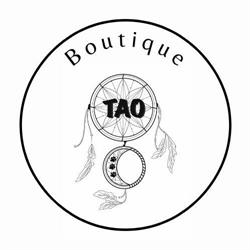 Boutique TAO, Le Mesnil-Adelée - Horaires d'ouverture