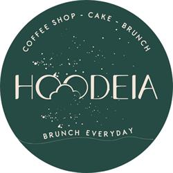 Hoodeia Coffee Shop & Brunch, Saint-Jean-de-Luz - Horaires d'ouverture