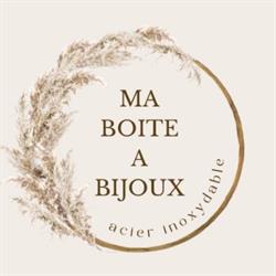 Ma Boite à Bijoux, Sens - Horaires d'ouverture