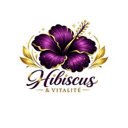 Hibiscus & Vitalité, Mâcon - Horaires d'ouverture