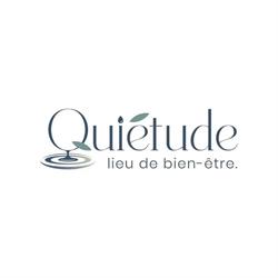 QUIETUDE LIEU DE BIEN ETRE, Aubière - Horaires d'ouverture