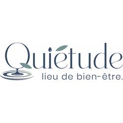QUIETUDE LIEU DE BIEN ETRE, Aubière - Horaires d'ouverture