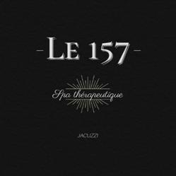 Le 157, Lallaing - Horaires d'ouverture