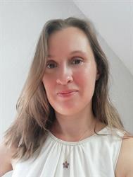 Isabelle PASKIEWICZ - Sophrologue certifiée RNCP, Lunéville - Horaires d'ouverture