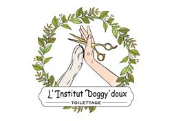 L'Institut Doggy'doux, Gournay-en-Bray - Horaires d'ouverture