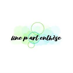 une p-art-enthèse, Craponne - Horaires d'ouverture