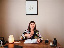 Cabinet d'hypnose Caroline Zehler, Colmar - Horaires d'ouverture