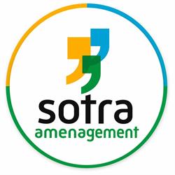 Sotra Amenagement - terrains à bâtir, Perpignan - Horaires d'ouverture