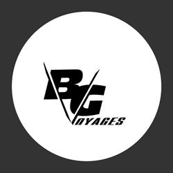BG Voyages, Saint-Vit - Horaires d'ouverture