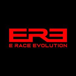 E RACE EVOLUTION - SAINT MAXIMIN, Saint-Maximin - Horaires d'ouverture