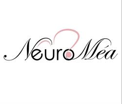NeuroMéa, Déols - Horaires d'ouverture
