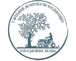 Votre Jardinier Nicolas, L'Isle-Adam - Horaires d'ouverture
