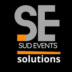 Sud Events Solutions, Alès - Horaires d'ouverture