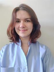 Noémie Gourmelen - Ostéopathe D.O, Nantes - Horaires d'ouverture