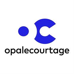 Opale Courtage, Gravelines - Horaires d'ouverture