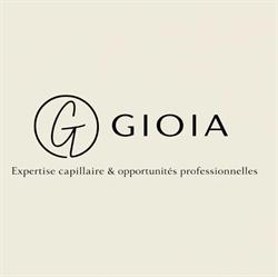 GIOIA - Le Mans - Diagnostic du Cheveu & Routine capillaire Premium, - Horaires d'ouverture