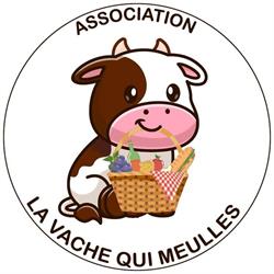 La-vache qui Meulles, Livarot-Pays-d'Auge - Horaires d'ouverture