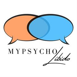 Mypsycholibido, Chamalières - Horaires d'ouverture