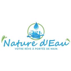 Nature d'Eau, Monistrol-sur-Loire - Horaires d'ouverture