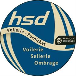 Voilerie HSD - Pornichet, - Horaires d'ouverture