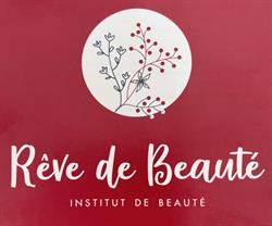 Rêve de beauté, Sauvian - Horaires d'ouverture