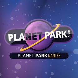 Planet Park Nantes, - Horaires d'ouverture