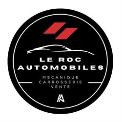 Le Roc Automobiles, Saint-Pantaléon-de-Larche - Horaires d'ouverture