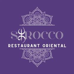Le Sirocco Apt - Horaires d'ouverture