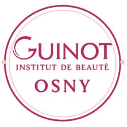 Guinot - Osny - Horaires d'ouverture