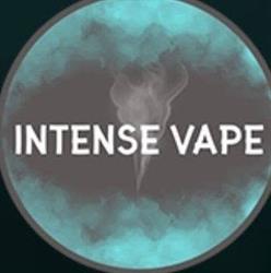 Intense Vape, Aunay-sur-Odon - Horaires d'ouverture