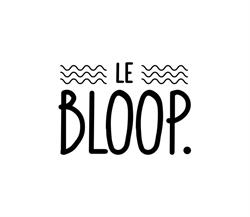 Le Bloop, Saint-Pierre-d'Oléron - Horaires d'ouverture