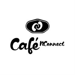 Café N Connect, Belley - Horaires d'ouverture