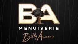 BA Menuiserie, Le Boupère - Horaires d'ouverture
