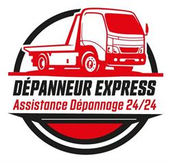 Tout faire père et fils, Bar-le-Duc - Horaires d'ouverture