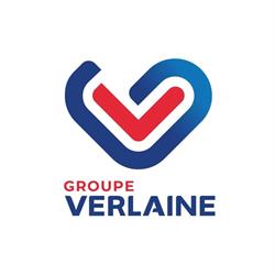 Groupe Verlaine Agence Macon, Charnay-lès-Mâcon - Horaires d'ouverture